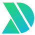 app-ticket-dewijoker.pages.dev favicon